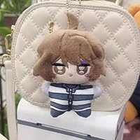 Amazon.co.jp: ぬいぐるみ アイデンティティV 第五人格 団子
